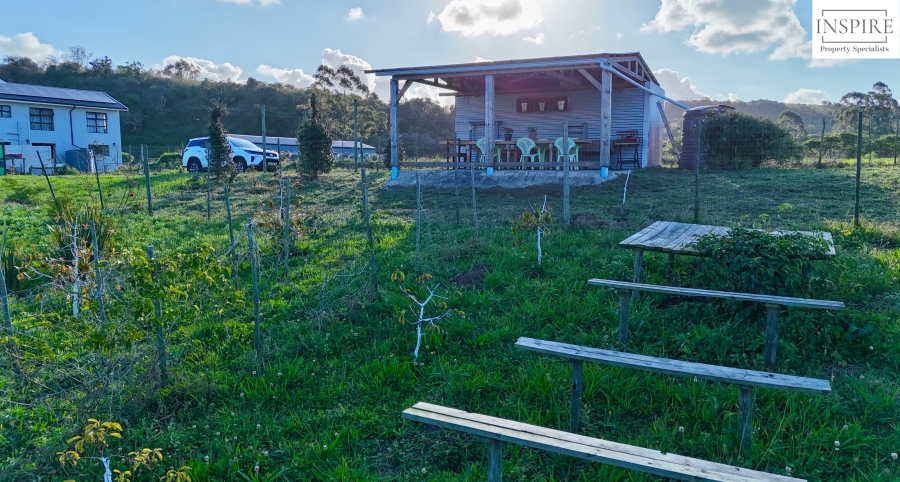 Commercial Property for Sale in Gonubie Eastern Cape